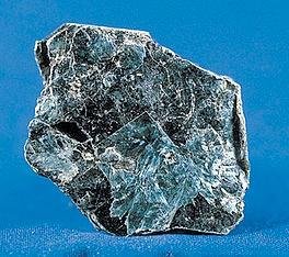 Vermiculiet