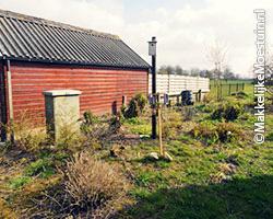 Schooltuin